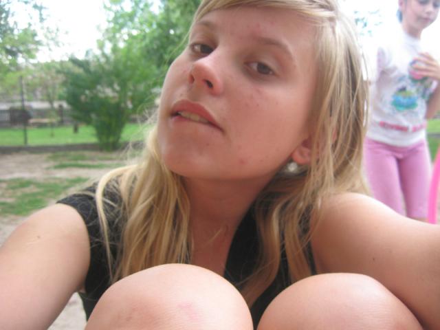 17.