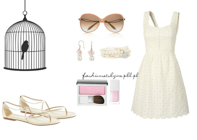 simple&beauty