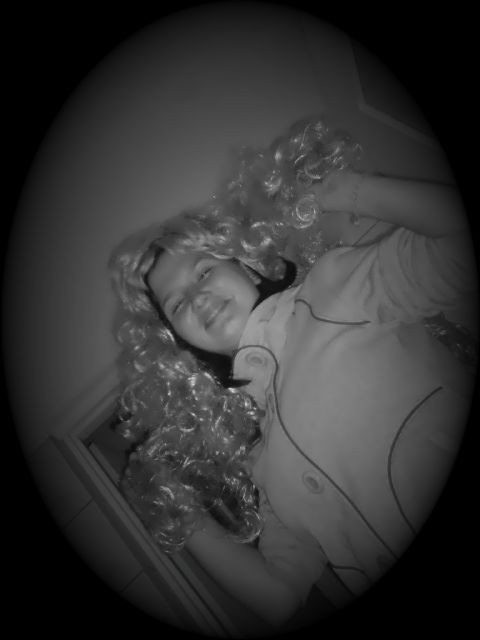 Wpis andzelikad
