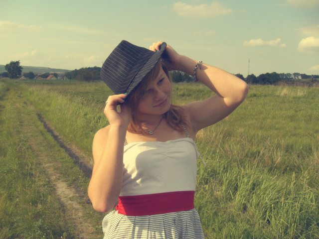 Wpis ssmerfetkaaaa