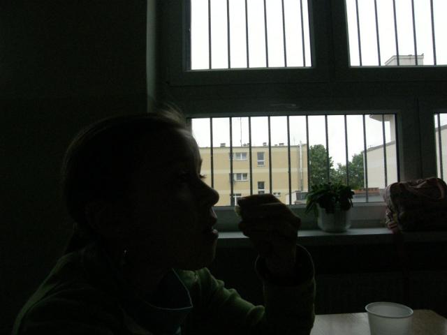 7.