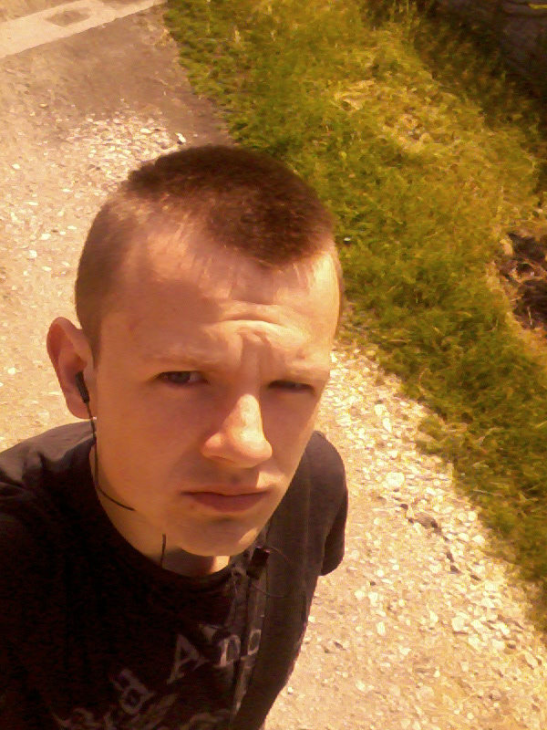 Wpis darkdavil