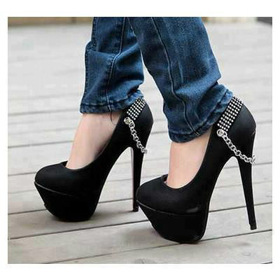 Wpis abovefashion