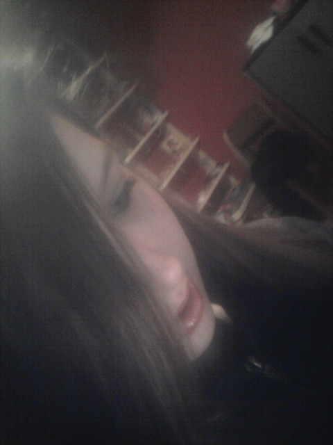 Wpis zetymaten