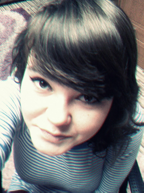 ;*
