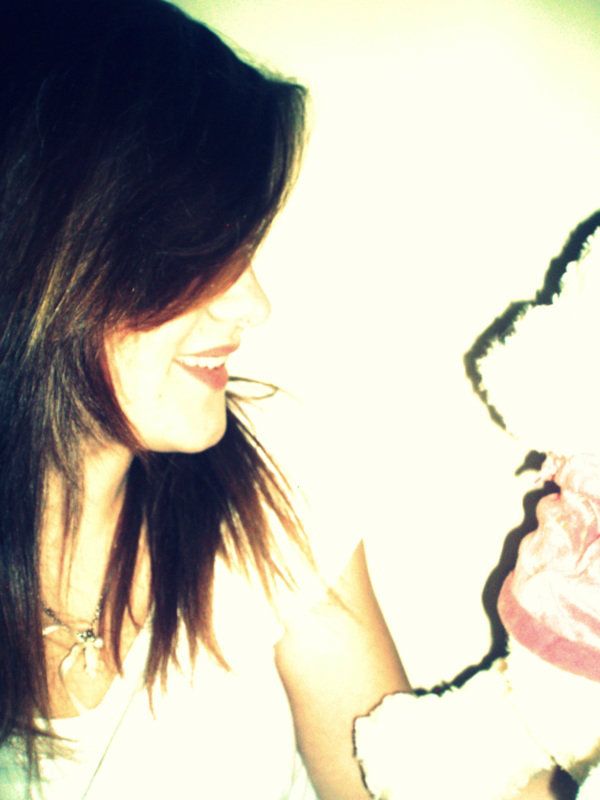 Wpis kooooloorowa