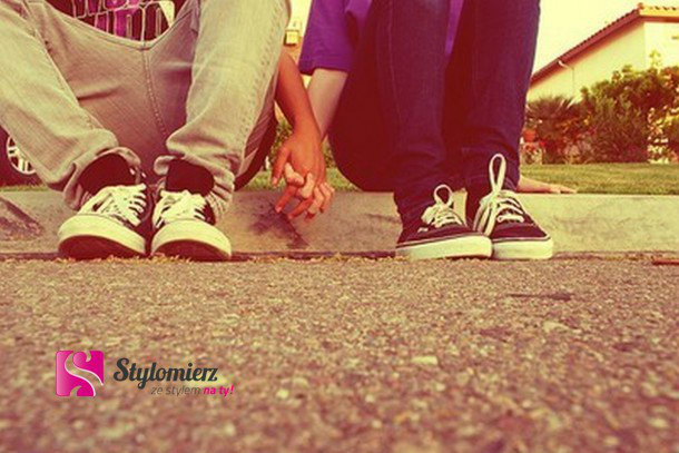 Wpis cytatyyopisyyxd