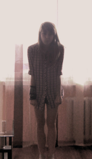 gwnie ja.