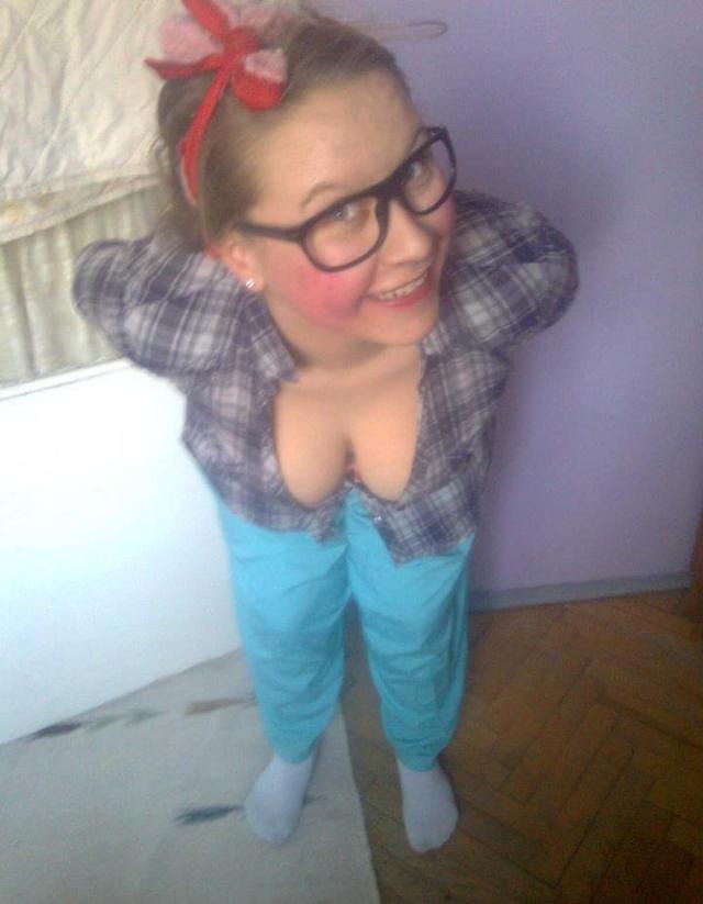 ;d