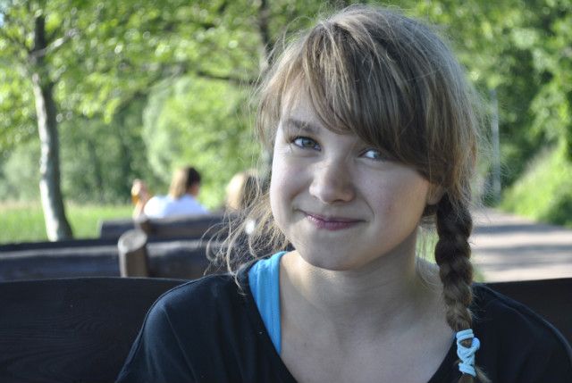 wam by funkyouxx.fbl.pl xd