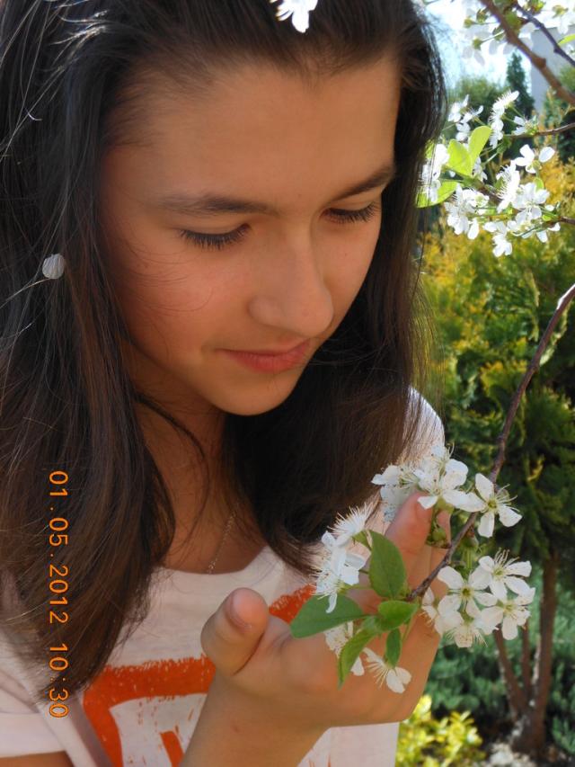 Takiee :P