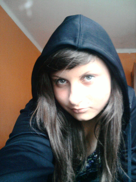 Siema ;)