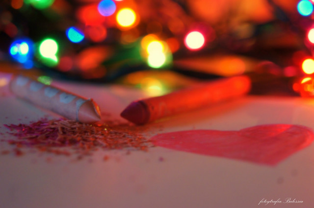 disegno