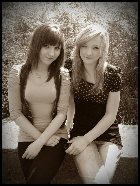 Z moj kochan on ;**