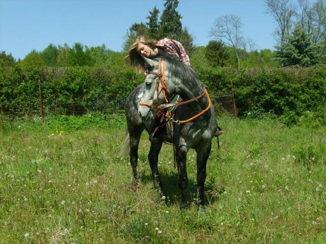 my ;*