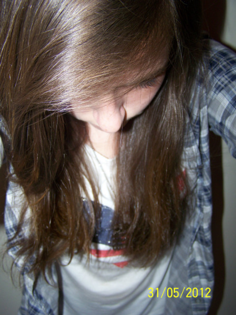 Wpis xbrowneyes