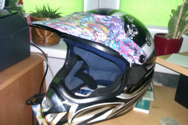 Wpis matt485