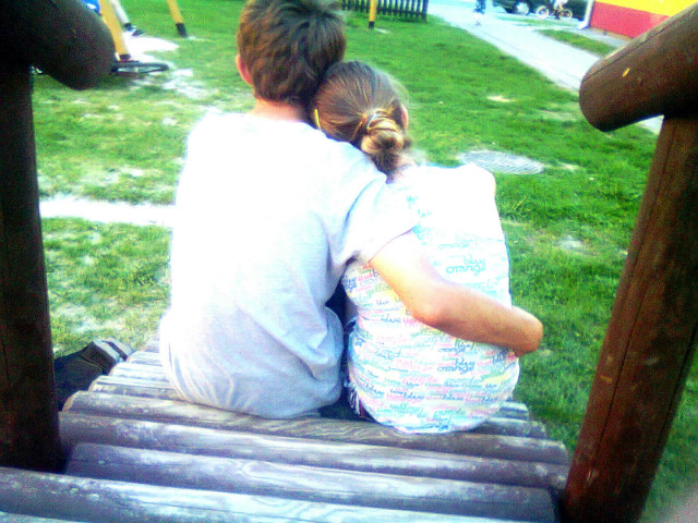 Dla cb < 3