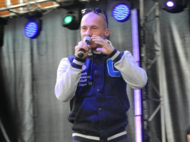 Wpis pojebaneeopisy