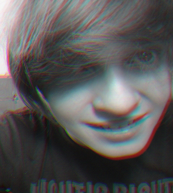 Wpis wstydwamzamnie