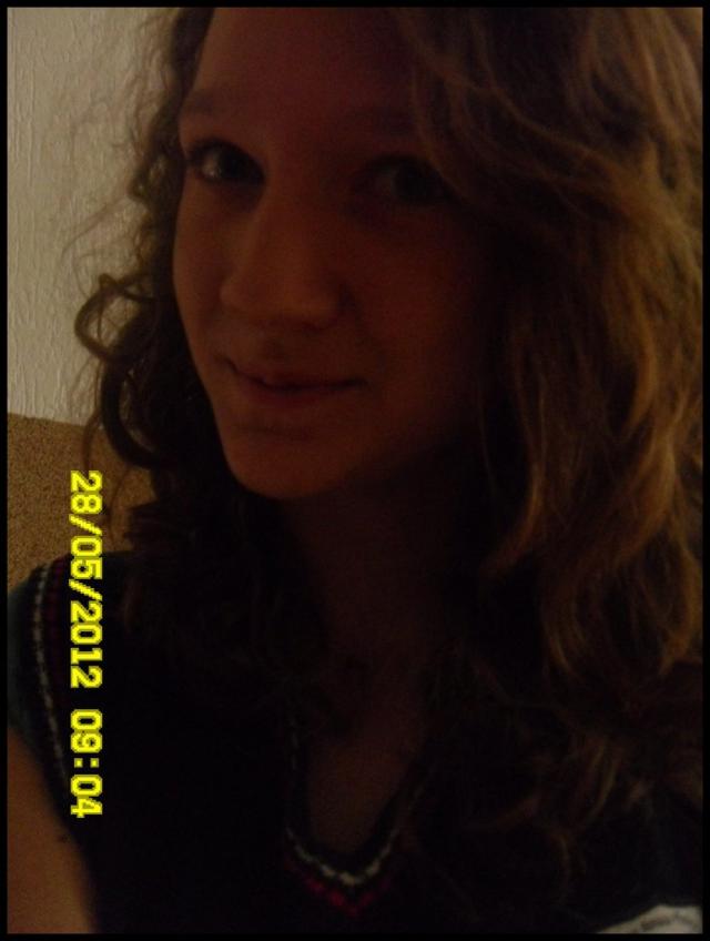 krcioy ;d. ;)