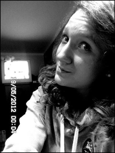 sesyjkaa ;d. 