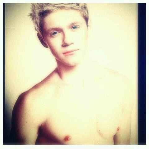 Wpis onedirection8359