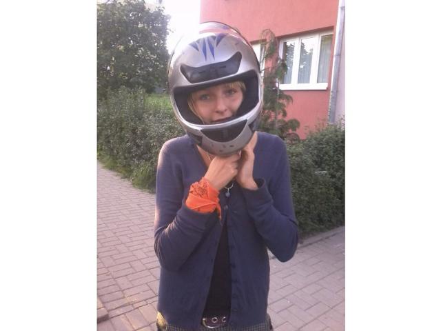 ja Cb te