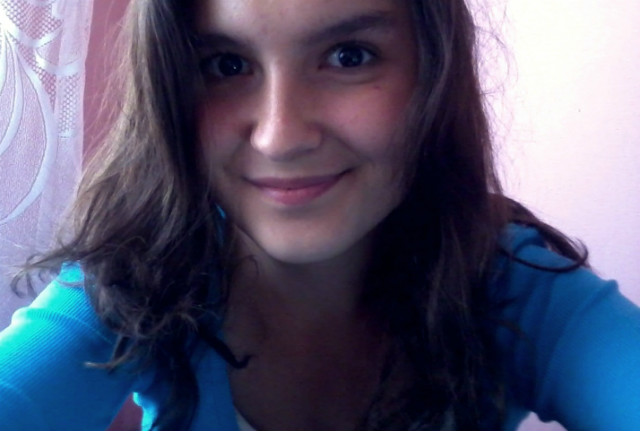 Wpis xmaalinowamambax