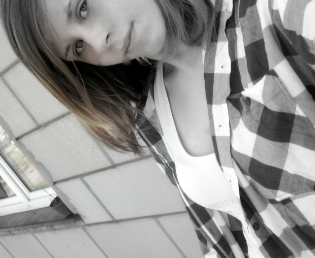 Peace ! 