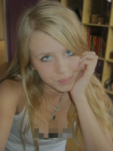 #