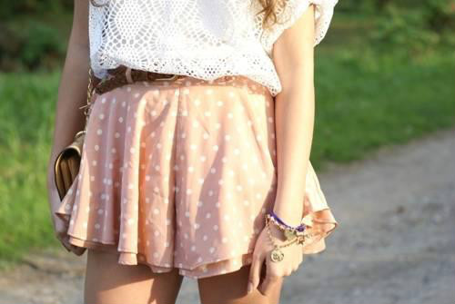 weheartit