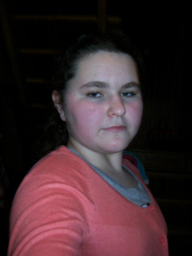 Wpis julia200315