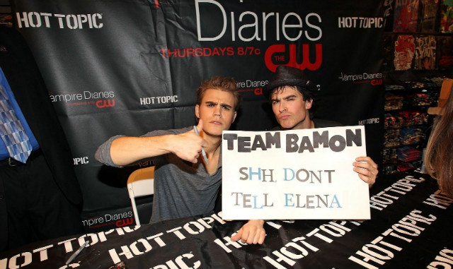 Wpis bamon