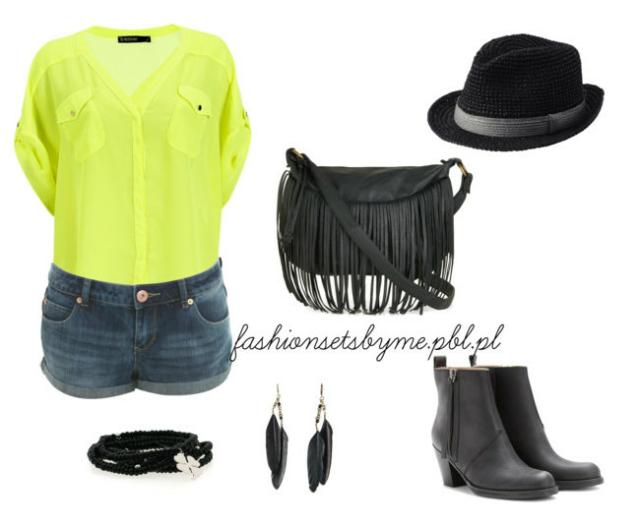 Wpis fashionsetsbyme