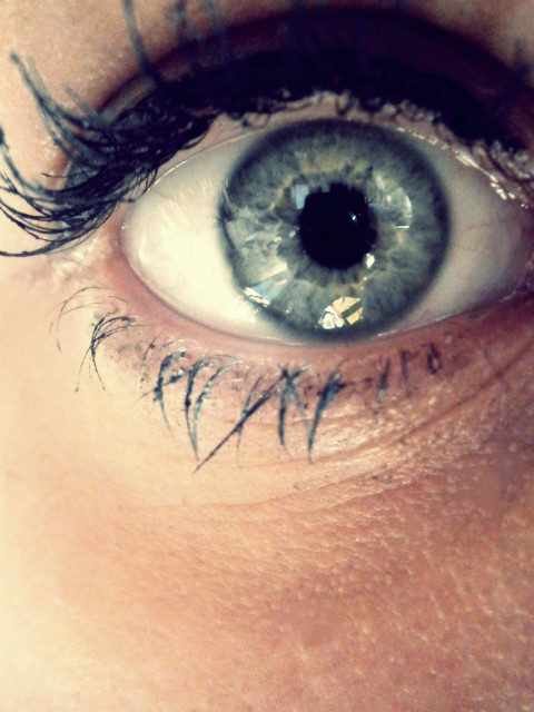 Wpis jagodowaax3