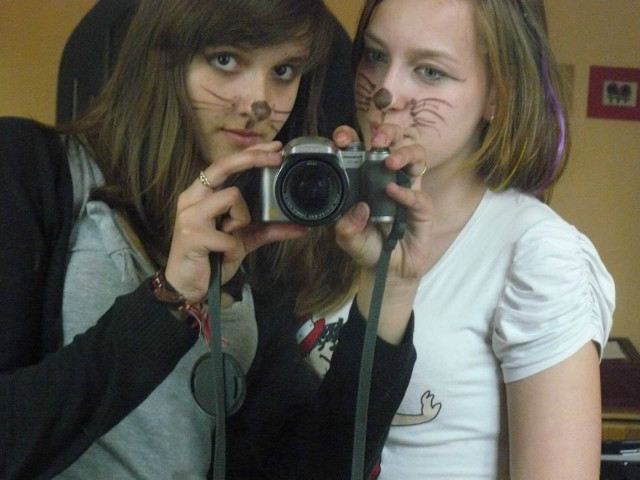 Parissss ;) 
