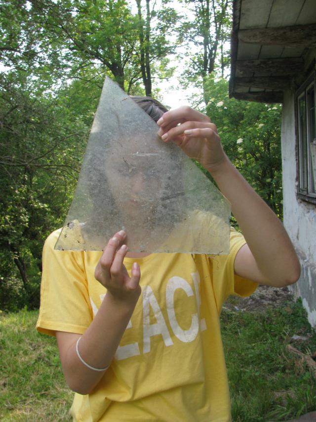 Kama :*
