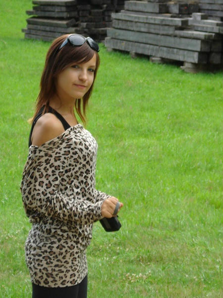 Wpis ogarnijziomekx3333