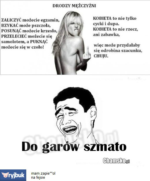 Wpis uroczadiablica