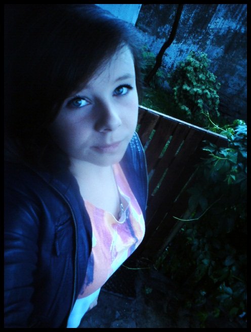 Dobrze mi z Tob. 