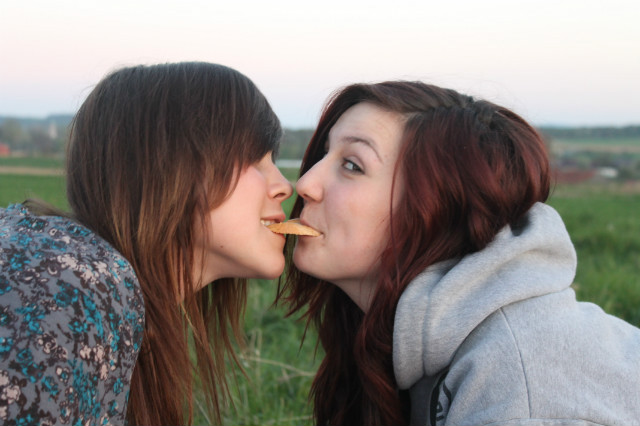 Wpis opisowyicytatowymisiuuux