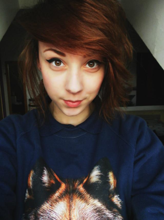 dwadziecia pi *.*