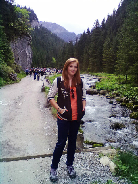 zakopane
