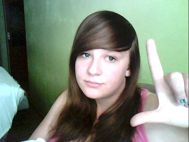 Legia! 
