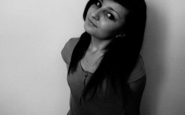jo ; p