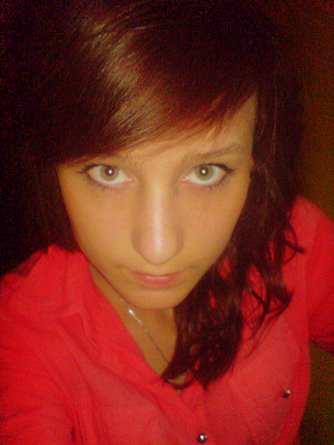 Wpis maszwisnie