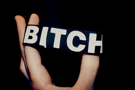 number1..