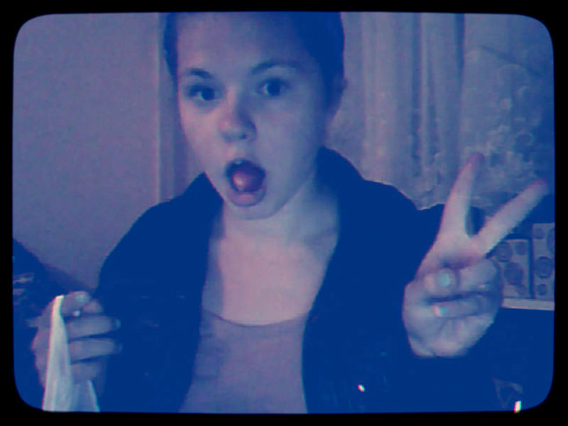 Wpis looliipoop