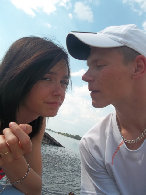 Wpis marlenka95xd